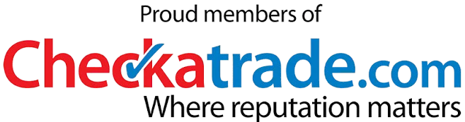Checkatrade logo